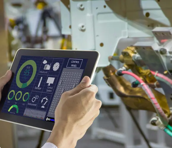 非凡体育app案例